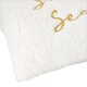 image 2 of Tesco Snuggle Season Cushion