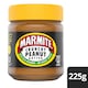 image 1 of Marmite Crunchy Peanut Butter 225G
