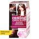 obrázok 1 z L'Oréal Paris Casting Creme Gloss farba na vlasy 618 vanilková mokka