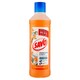 image 1 of Savo Disinfectant & Floor Cleaner Universal Orange & Mint 1000ml