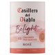 image 2 of Casillero Del Diablo BeLight Rose 75cl 