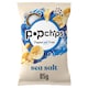 image 1 of Popchips Original Popped Chips 85G