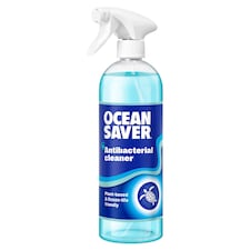 Ocean Saver Surface Cleaner Ocean Mist 750Ml
