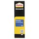 image 1 of Pattex Chemoprén Extrem 50ml
