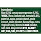 image 3 of Knorr Tomato Risotto 175G