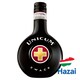 image 1 of Zwack Unicum Herb Liqueur 40% 0,5 l