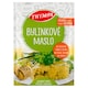 obrázok 1 z Thymos Bylinkové maslo 25 g
