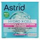 Obrázek 1 pro produkt Astrid Hydro X·Cell hydratační a zklidňující krém 50ml