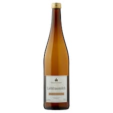 Blaumeister Liebfraumilch 75Cl