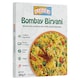 image 1 of Ashoka Heat & Eat Bombay Biryani 280G