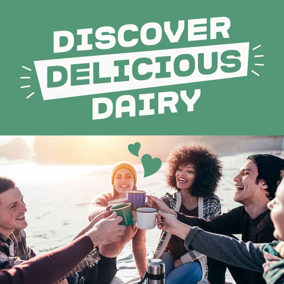 image 1 of Arla LactoFREE Semi Skimmed Milk Drink 1L