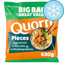 Quorn Mince 630g