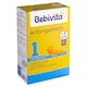 image 2 of Bebivita 1 Initial Milk Infant Formula from Birth 500g