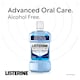 image 4 of Listerine Advanced Nightly Reset Mouthwash 500ml