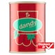 image 1 of Dandy Tomato Purée 140 g