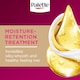 image 3 of Palette Deluxe Permanent Hair Dye - 5-68 Golden Chestnut