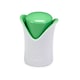 image 2 of  Joie Tube Slicer