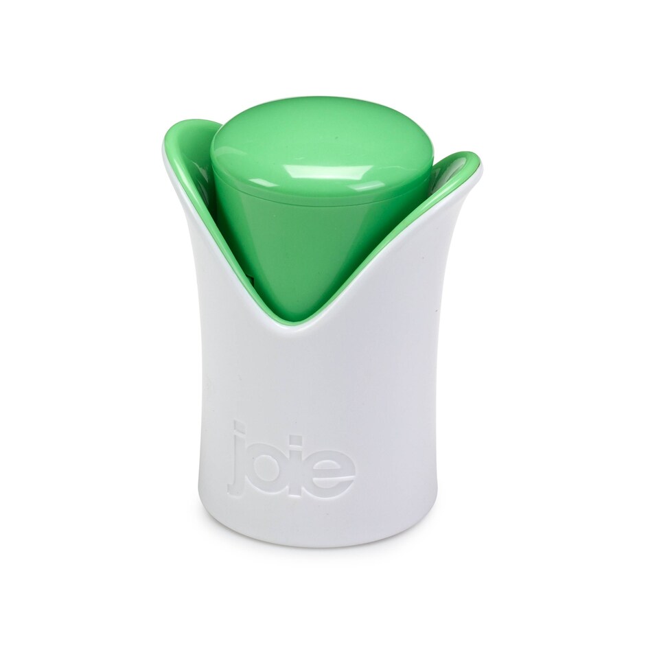 image 1 of Joie Tube Slicer