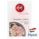 image 1 of eFeF Sliced Chicken Breast Ham 100 g