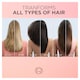 image 3 of L'Oreal Elvive Dream Lengths Anti-Split Ends Conditioner 300Ml