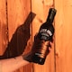 image 4 of Dutch Barn Orchard Vodka 70Cl