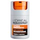 image 1 of L’Oreal Men Expert Hydra Energetic Anti Fatigue Moisturiser 50Ml