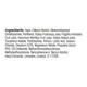 image 4 of Alberto Balsam Strawberry Conditioner 350Ml