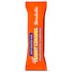 image 4 of Barebells Soft Protein Bar Salted Peanut Caramel 55g