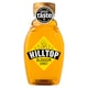image 1 of Hilltop Squeezy Blossom Honey 340G