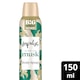 image 1 of Impulse Hint Of Musk Body Fragrance 150Ml
