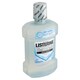 image 2 of Listerine Advanced White Mild Taste Spearmint Mouthwash 1L