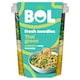 image 1 of Bol Posh Noodles Thai Green 345G
