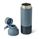 image 4 of Core Kitchen Blue Spring Water Bottle 560ml