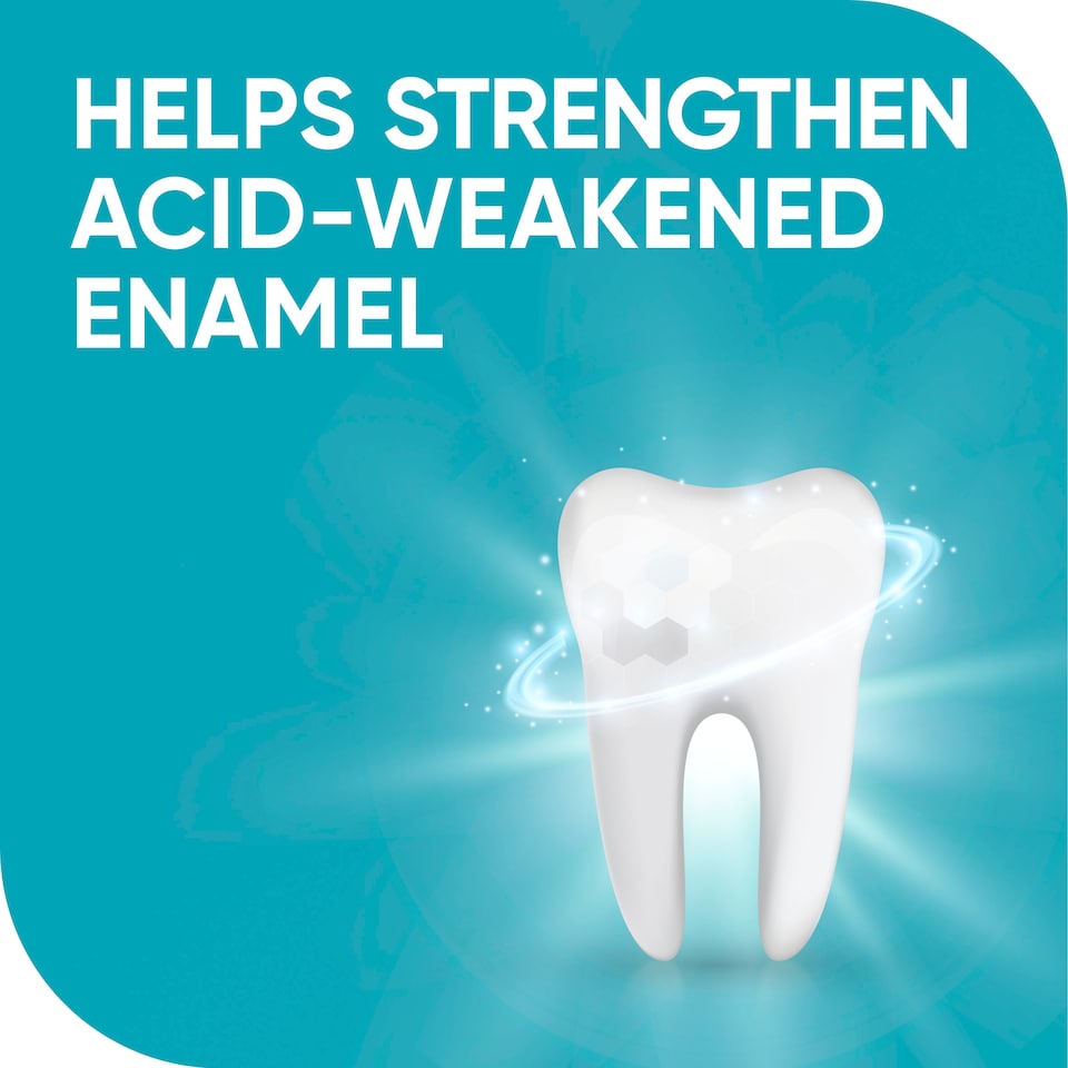 image 1 of Sensodyne Pronamel Sensitive Toothpaste 75Ml