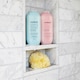 image 3 of method body wash wind down 532ml