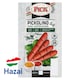 image 1 of PICK Pickolino Pork Frankfurters 140 g