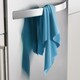 image 2 of E-Cloth Glass And Polishing Cloth