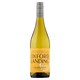 image 1 of Oxford Landing Chardonnay 75Cl