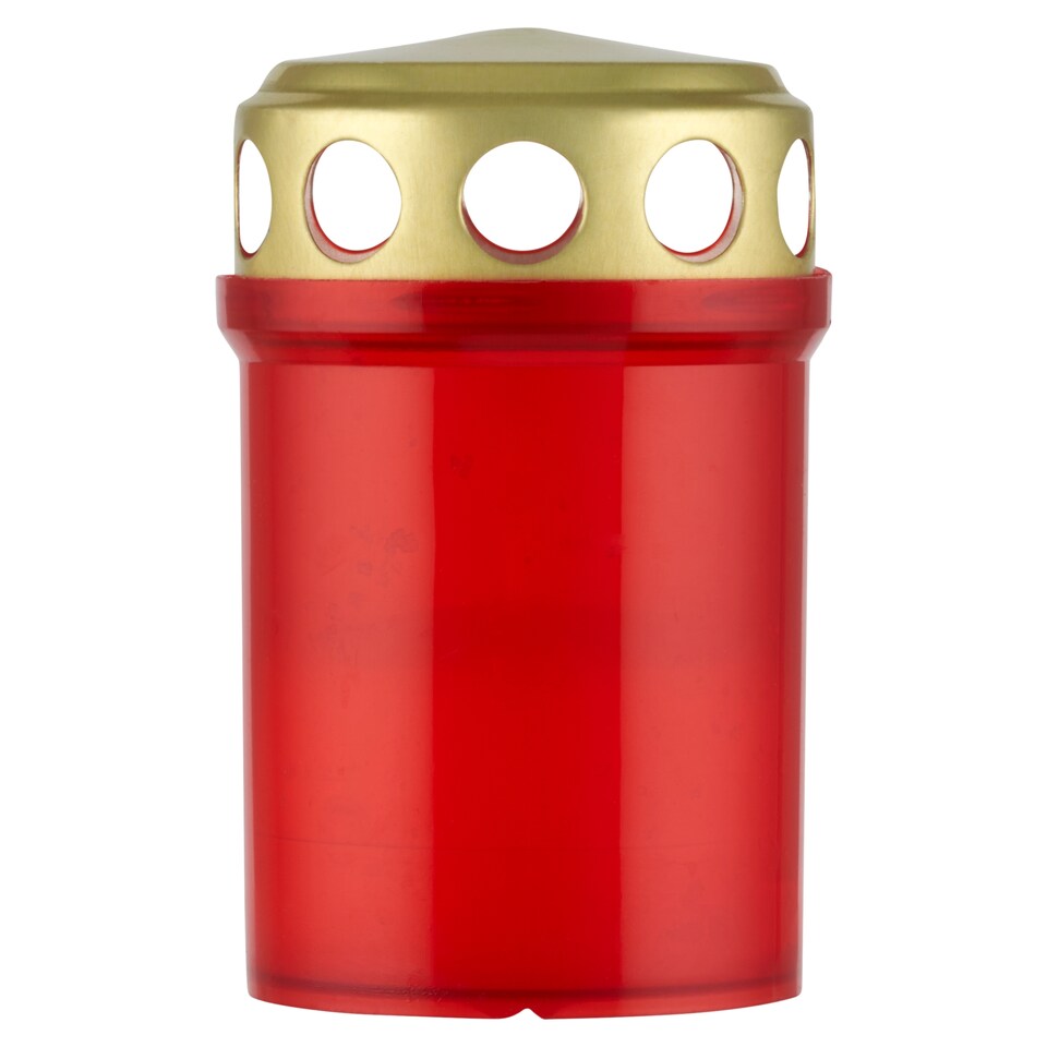 Gibowski Náhrobná sviečka 60 g