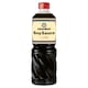 image 1 of Kikkoman Soy Sauce 1 Litre