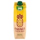 image 1 of Rio Cold Press 100% Costa Rica Pineapple 1 L