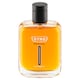 obrázok 3 z STR8 Original toaletná voda 100 ml