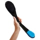 image 2 of Bondi Sands Self Tanning Back Applicator