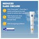 image 2 of NIVEA Luminous 630 Anti Dark Circle Eye Cream 15ml