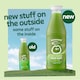image 3 of Innocent Wonder Green Juice 750Ml