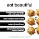 image 2 of itsu aromatic duck soup'dumplings 168g