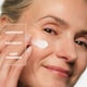 image 5 of Olay Vitamin C Face Moisturiser Day Cream SPF30 50ml