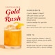 image 5 of Maker's Mark Kentucky Straight Bourbon Whisky 70cl