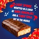 image 4 of McVitie's Jaffa Cakes Bars - Cola Bottle Flavour 5 Pack