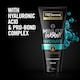 image 4 of Tresemme 1 Minute Wow Hydrate Intensive Treatment 170Ml